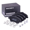 BRK-DSC-RID-VAU-NEW-0058 #1
