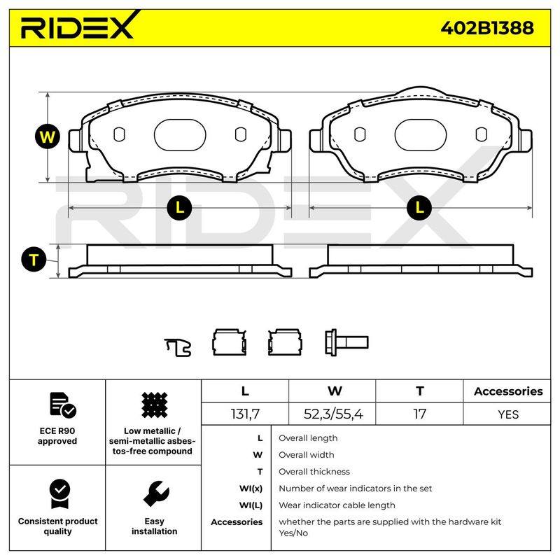 BRK-DSC-RID-VAU-NEW-0058 #3