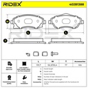 BRK-DSC-RID-VAU-NEW-0058 #3