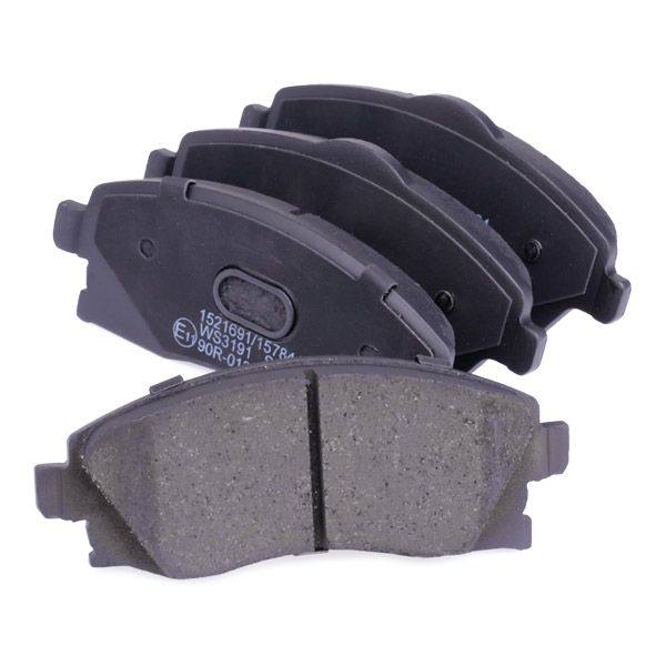 BRK-DSC-RID-VAU-NEW-0058 #4