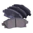 BRK-DSC-RID-VAU-NEW-0058 #4