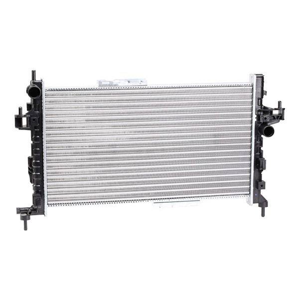 SUPP-6358-470R0231 #3