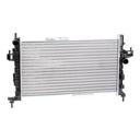 SUPP-6358-470R0231 #3