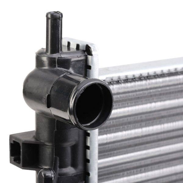 SUPP-6358-470R0231 #4