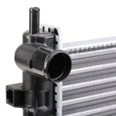 SUPP-6358-470R0231 #4