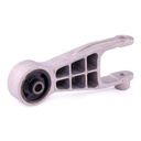ENG-MSC-RID-VAU-NEW-0048 #1