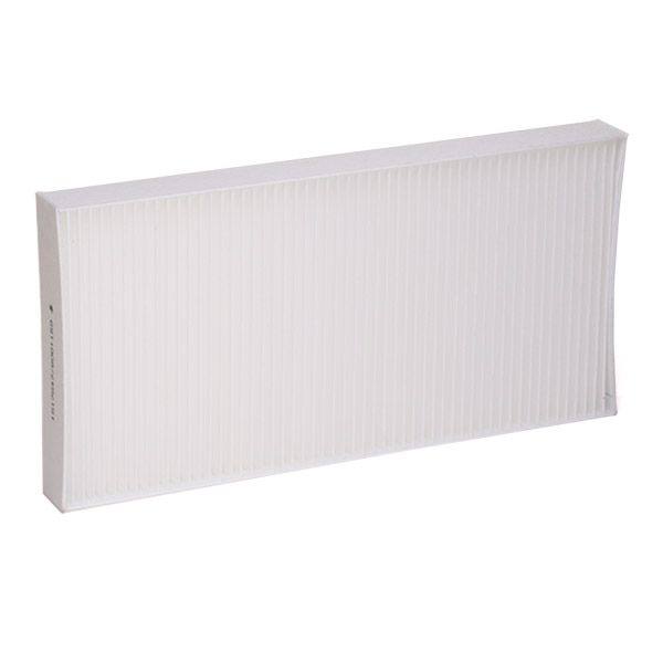 FIL-MSC-RID-VAU-NEW-0055 #1
