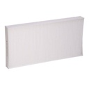 FIL-MSC-RID-VAU-NEW-0055 #1