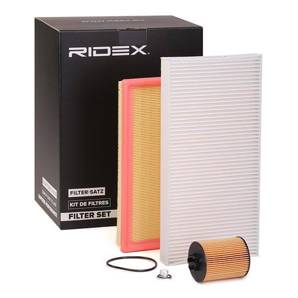 FIL-MSC-RID-VAU-NEW-0055 #2