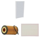 FIL-MSC-RID-VAU-NEW-0068 #2