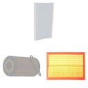 FIL-MSC-RID-VAU-NEW-0068 #3