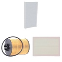 FIL-MSC-RID-VAU-NEW-0079 #2