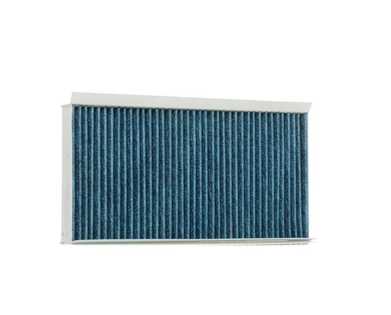 FIL-MSC-RID-VAU-NEW-0080 #1
