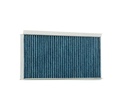 FIL-MSC-RID-VAU-NEW-0080 #1