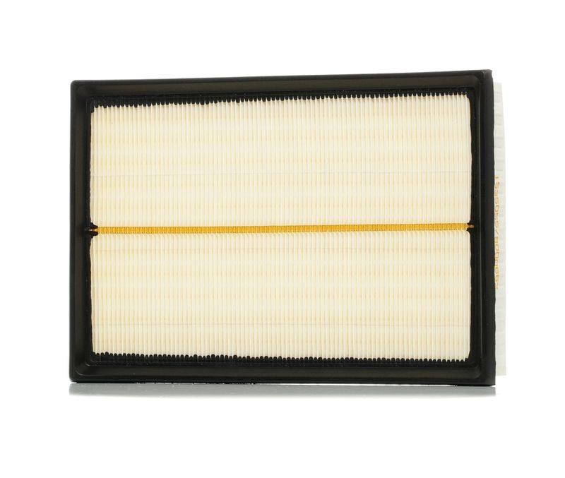 FIL-MSC-RID-VAU-NEW-0080 #4