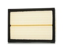 FIL-MSC-RID-VAU-NEW-0080 #4