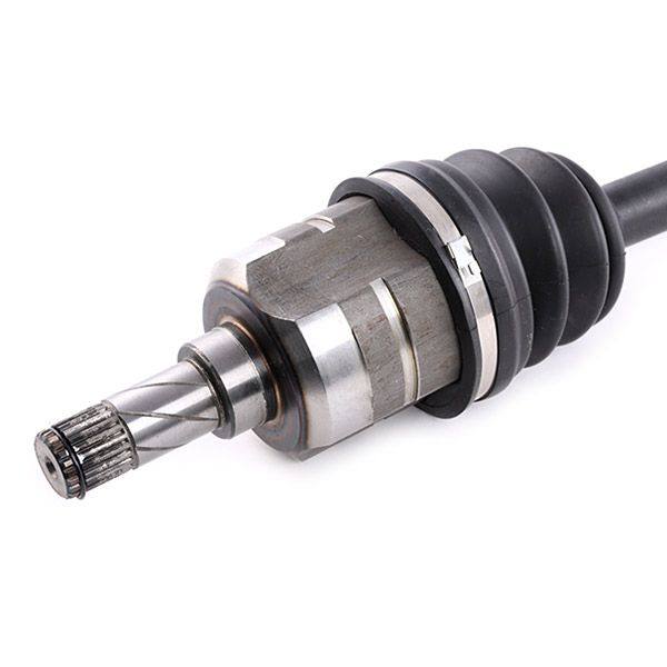 TRN-MSC-RID-VAU-NEW-0028 #2