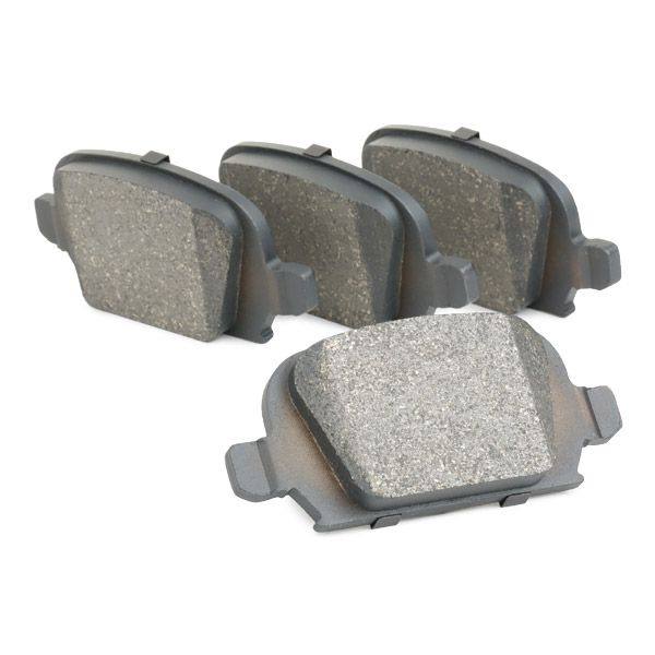 BRK-DSC-RID-VAU-NEW-0032 #1