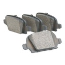 BRK-DSC-RID-VAU-NEW-0032 #1