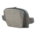 BRK-DSC-RID-VAU-NEW-0032 #2