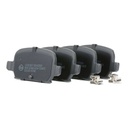 BRK-DSC-RID-VAU-NEW-0032 #3