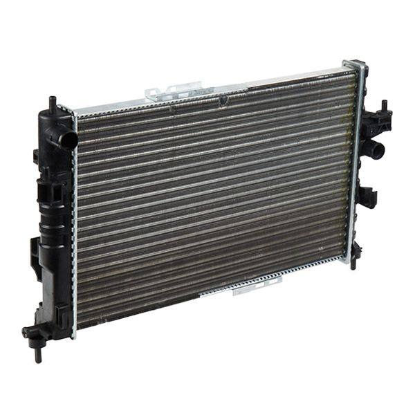 SUPP-6358-470R0277 #3