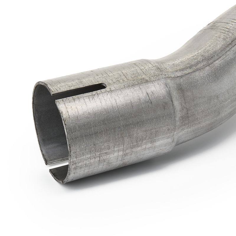 SUPP-6358-17E0397 #4