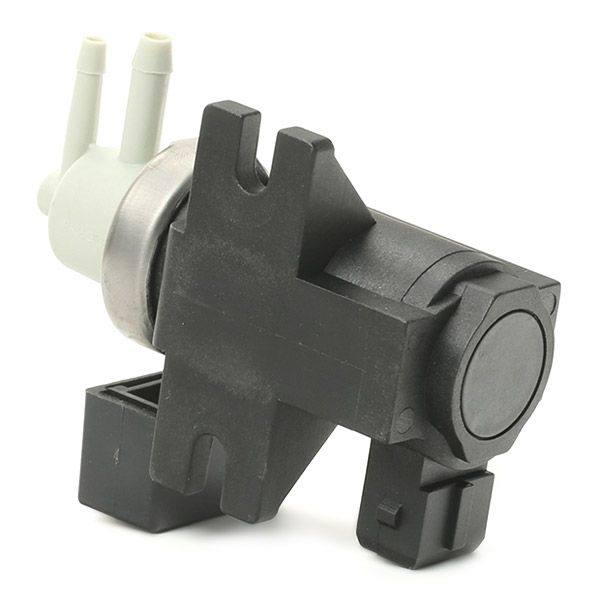 ENG-TUR-RID-SAA-NEW-0001 #1