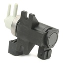ENG-TUR-RID-SAA-NEW-0001 #1