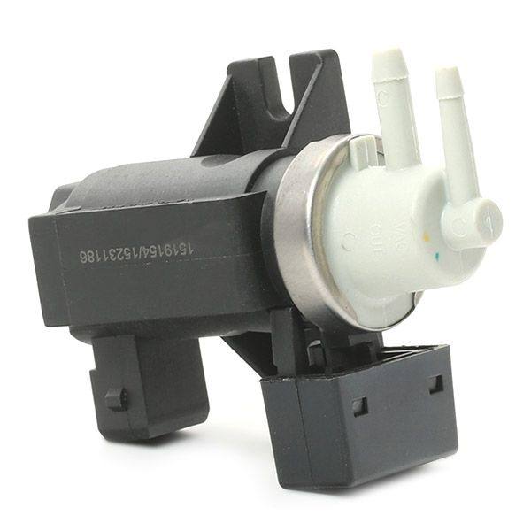ENG-TUR-RID-SAA-NEW-0001 #2
