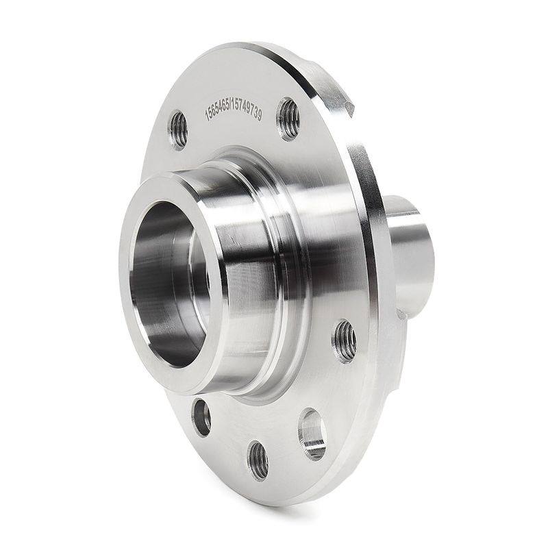 SUPP-6358-653W0174 #3