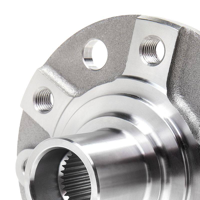 SUPP-6358-653W0174 #4