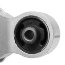 SUPP-6358-247E0947 #4