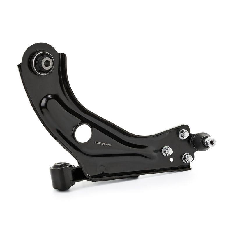 SUS-CAR-RID-CIT-NEW-0018 #1