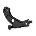 SUS-CAR-RID-CIT-NEW-0018 #1