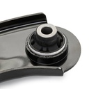 SUS-CAR-RID-CIT-NEW-0018 #4