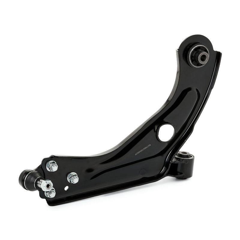 SUS-CAR-RID-CIT-NEW-0017 #1