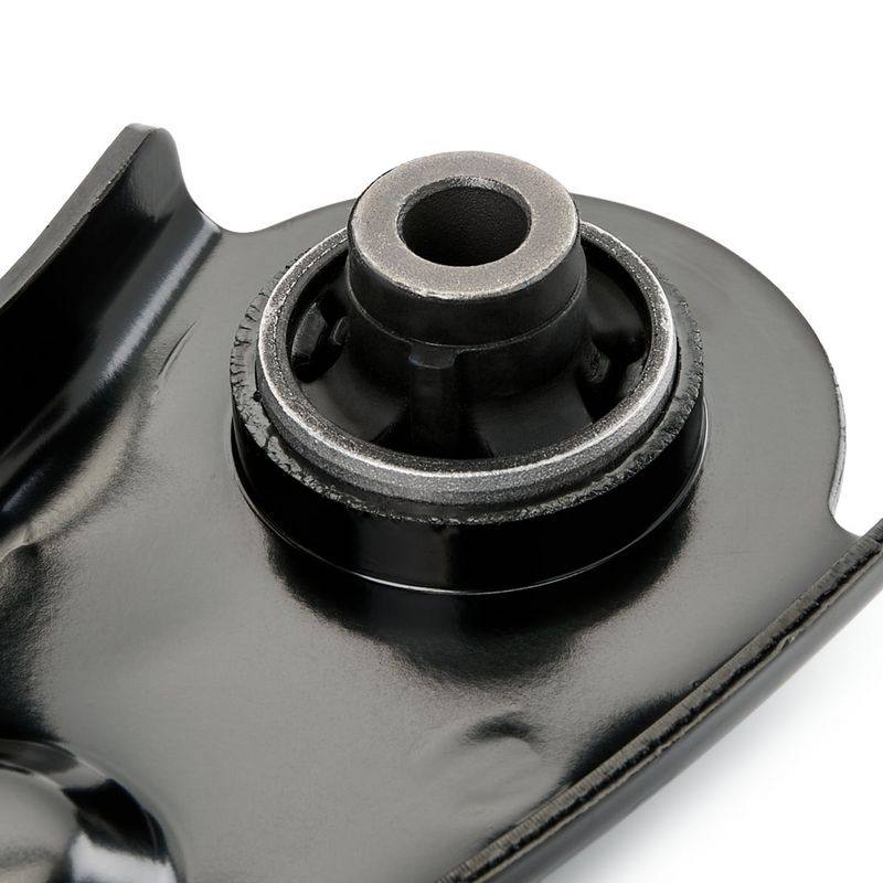 SUS-CAR-RID-CIT-NEW-0017 #2