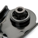 SUS-CAR-RID-CIT-NEW-0017 #2