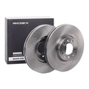 BRK-DSC-RID-PEU-NEW-0026 #1