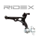 SUS-CAR-RID-PEU-NEW-0038 #1