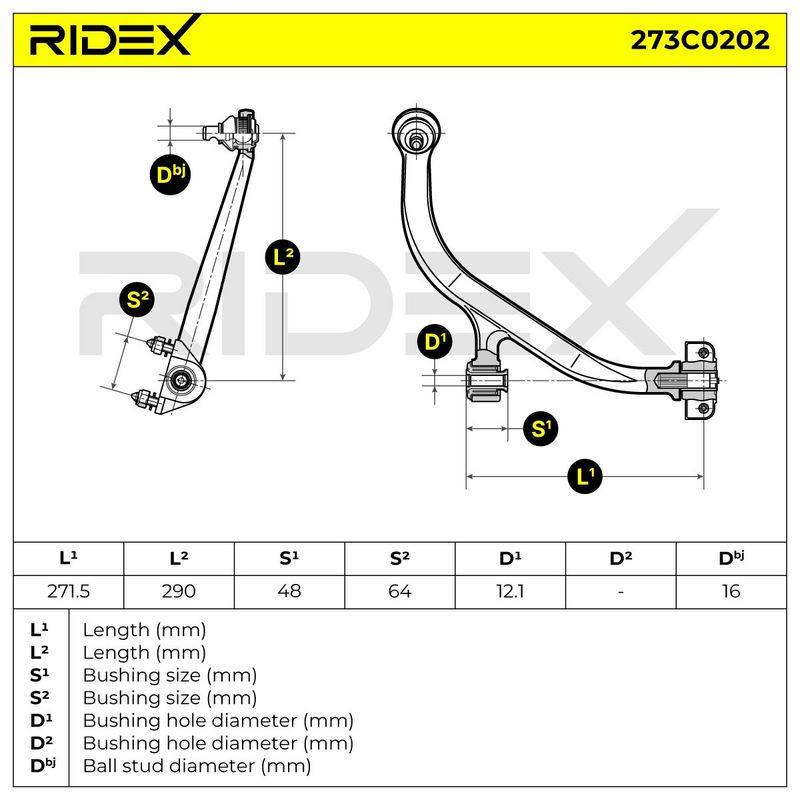 SUS-CAR-RID-CIT-NEW-0016 #2