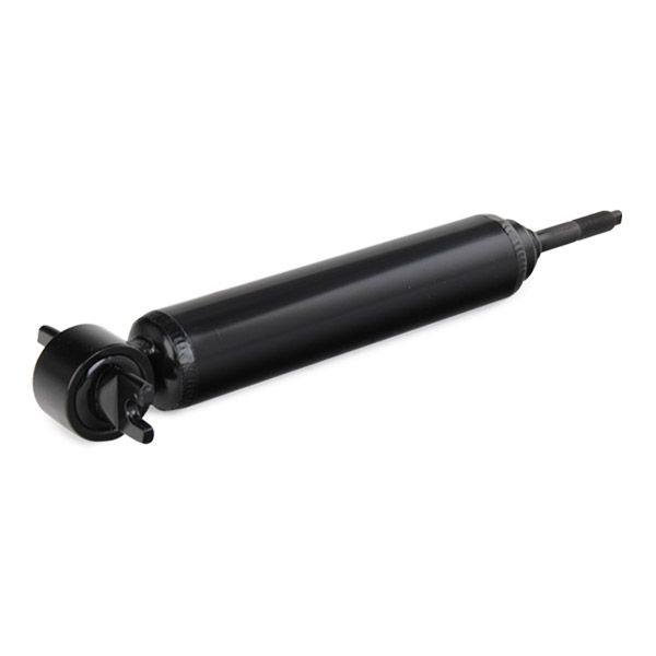 SUS-SHA-RID-RAN-NEW-0003 #1