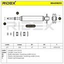 SUS-SHA-RID-RAN-NEW-0003 #4