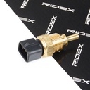 ELE-SEN-RID-KIA-NEW-0048 #1