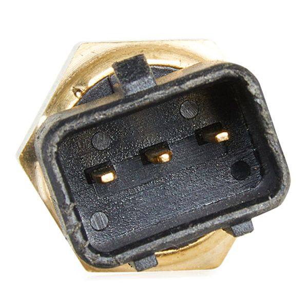 ELE-SEN-RID-KIA-NEW-0048 #2