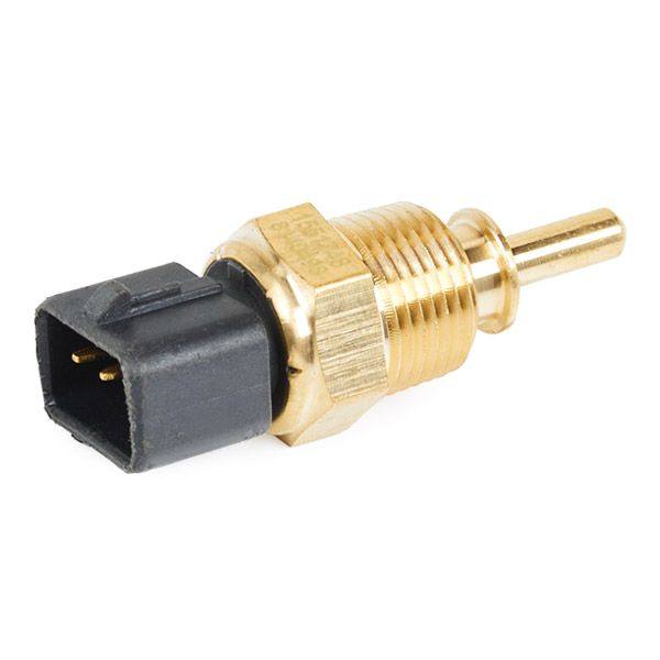 ELE-SEN-RID-KIA-NEW-0048 #3