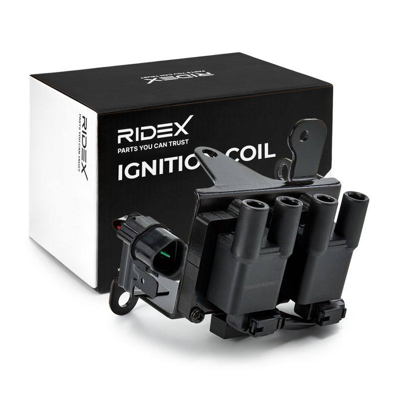 IGN-ICO-RID-TOY-NEW-0021 #3