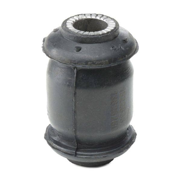SUS-CAR-RID-KIA-NEW-0059 #2