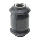 SUS-CAR-RID-KIA-NEW-0059 #2